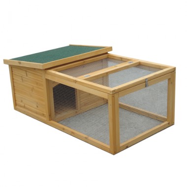Rabbit clearance house online