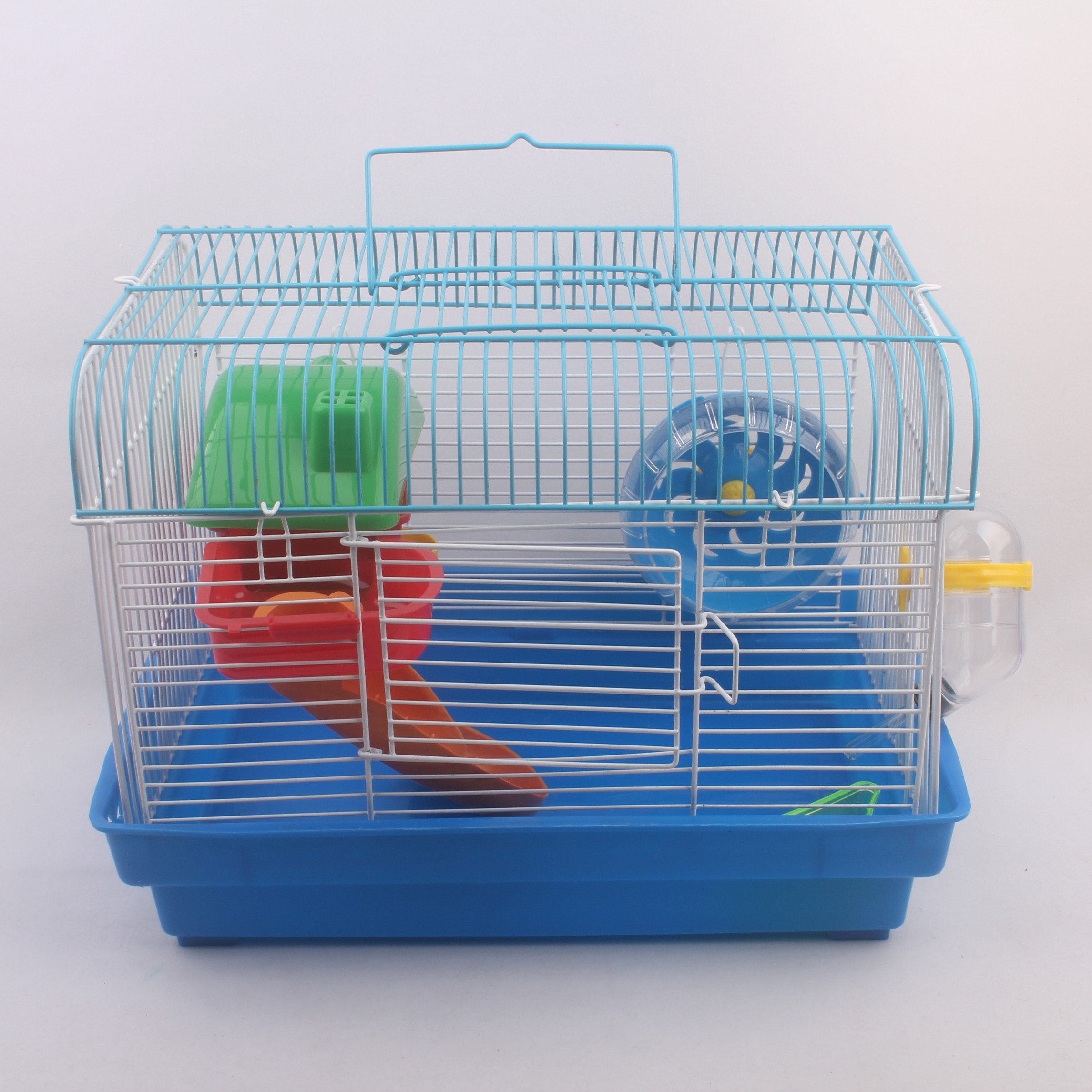 Buy rat cage online sale