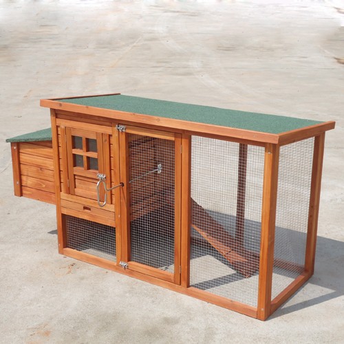 Guinea pig cage bunnings deals